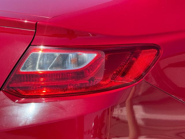 Used 2014 Honda Accord EX-L image 6