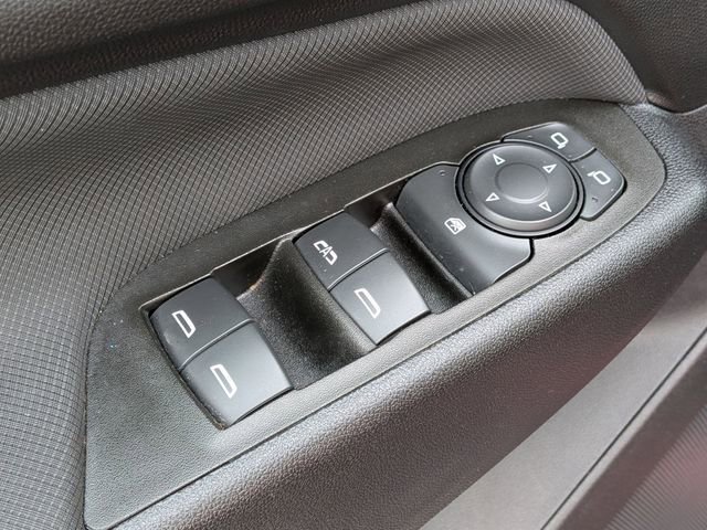 Used 2022 Chevrolet Equinox RS image 13