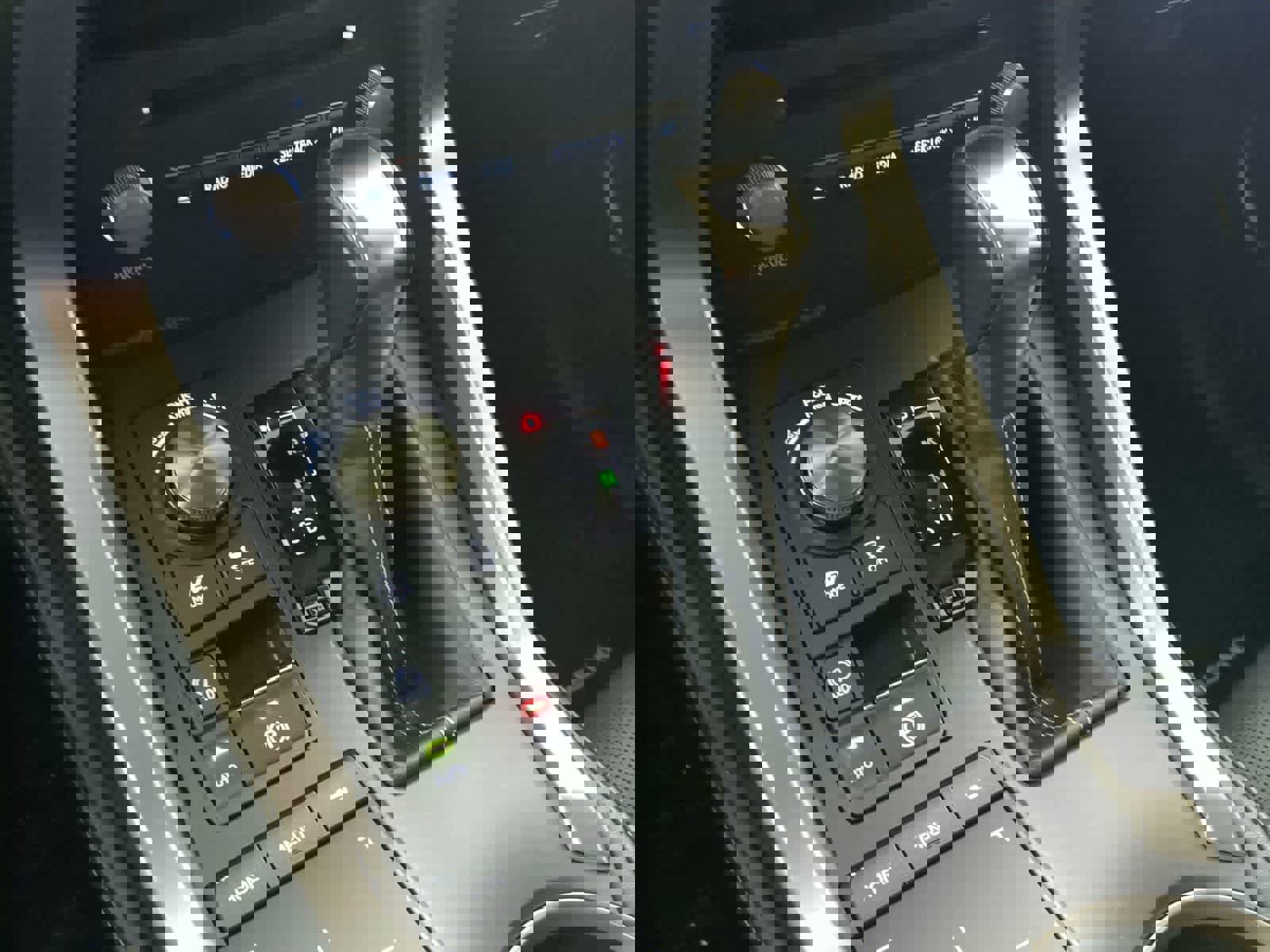 Used 2020 Lexus NX 300h AWD w/ Comfort Package image 29