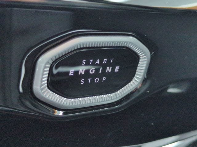 New 2026 Jeep Grand Cherokee L Limited AWD/4WD image 29