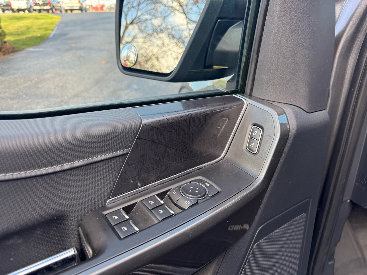 Used 2022 Ford F150 XLT w/ Equipment Group 302A High image 20