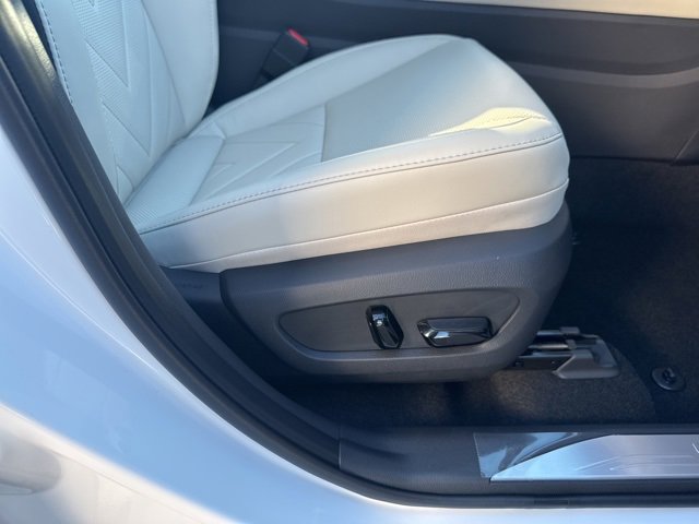 New 2026 Lexus NX 350 AWD w/ Accessory Package (2T) image 45