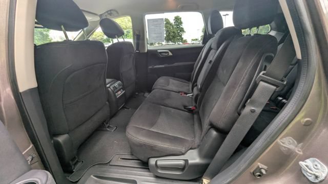 Used 2014 Nissan Pathfinder S AWD/4WD image 20