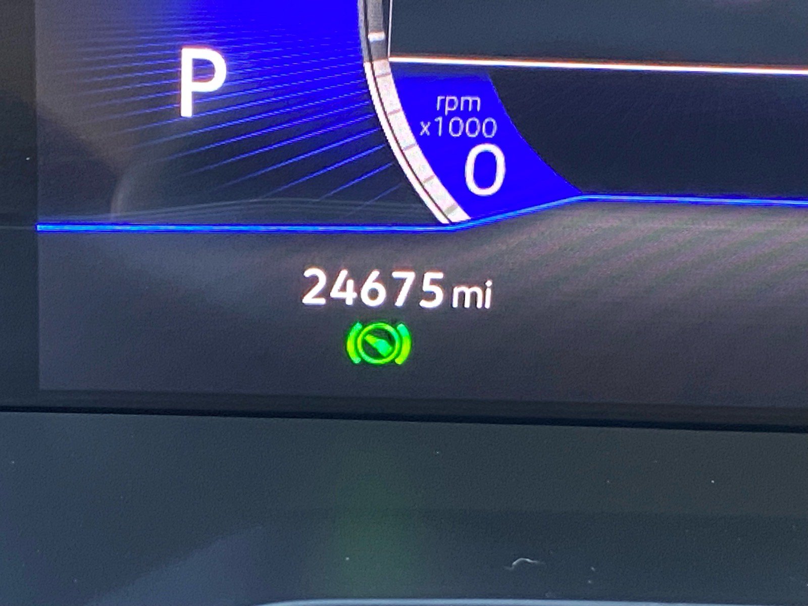 Certified 2024 Volkswagen Jetta SE FWD image 14