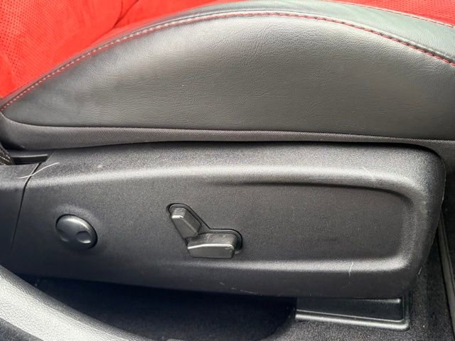 Used 2023 Dodge Charger Scat Pack image 40