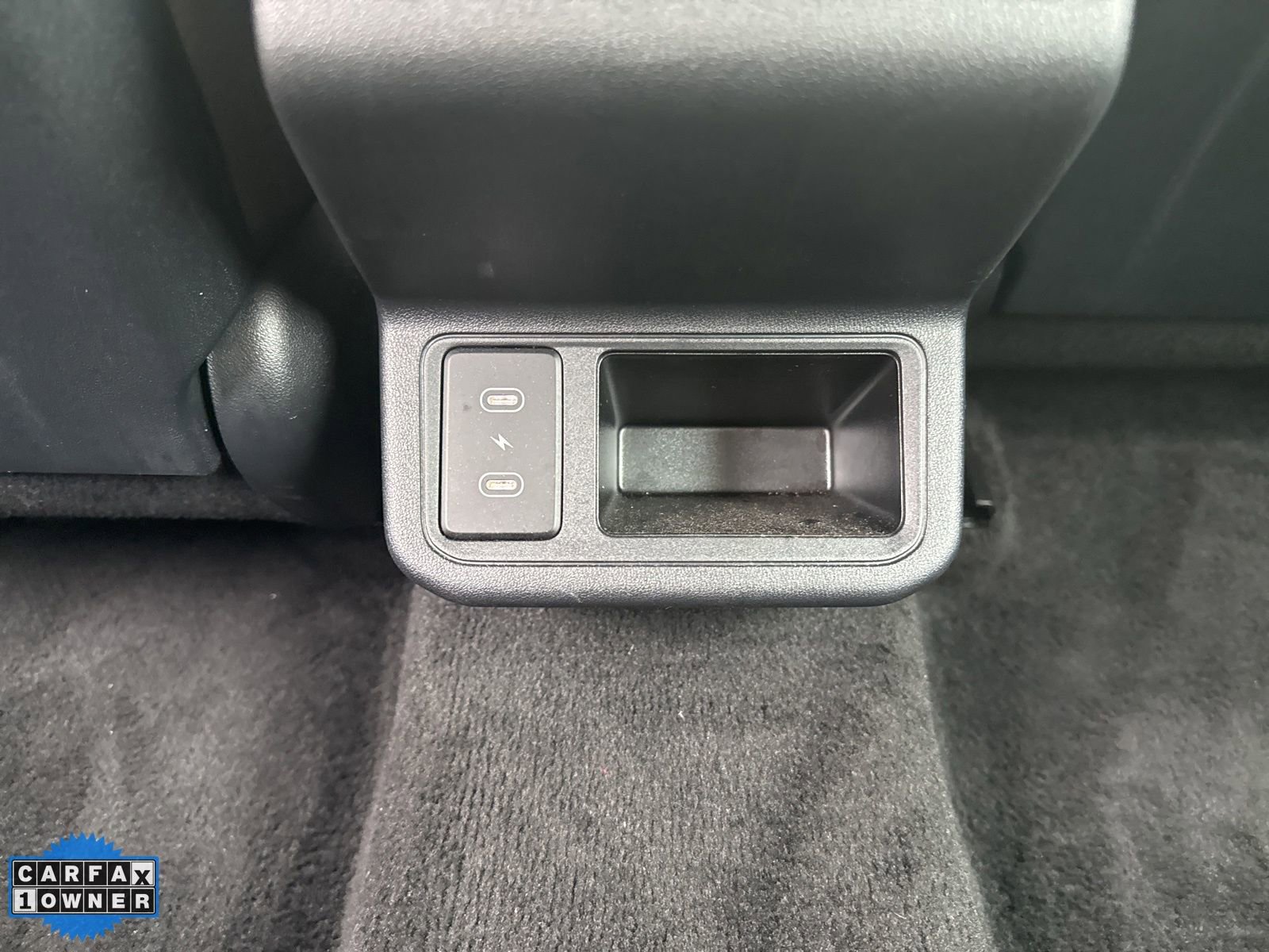 Used 2025 Kia K4 LXS image 27