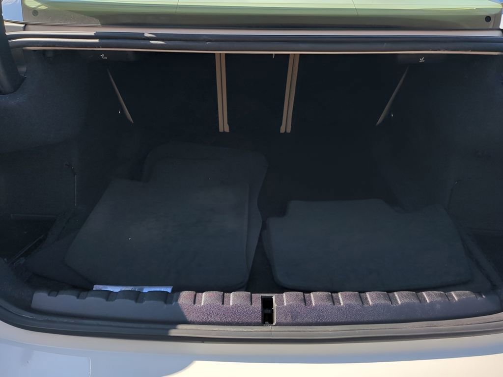 Used 2021 BMW 430i xDrive Coupe w/ Convenience Package image 14