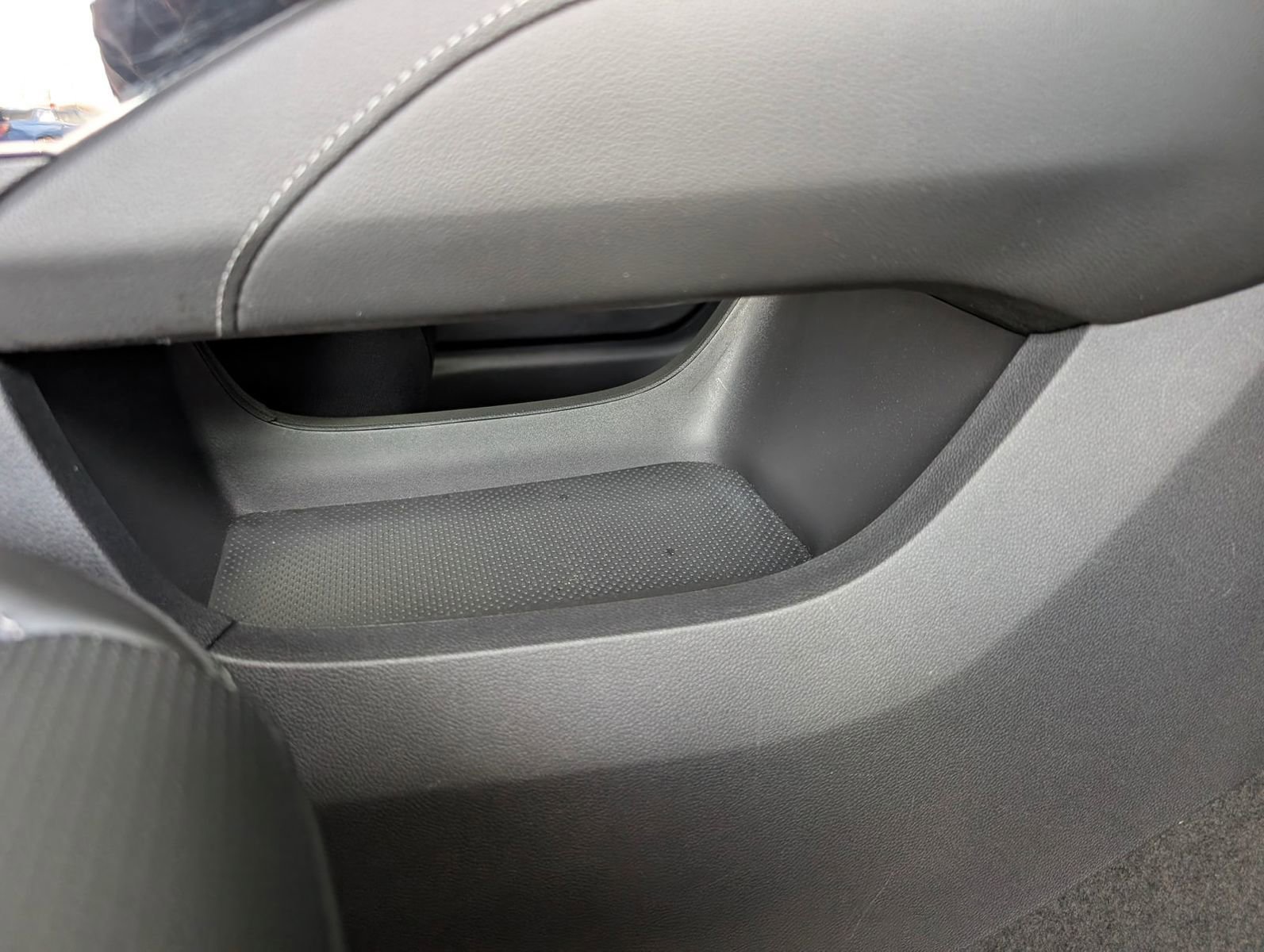 Certified 2024 Buick Envision Preferred image 32