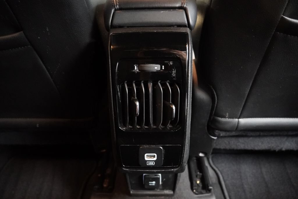 Used 2023 Jeep Compass Latitude AWD/4WD image 27