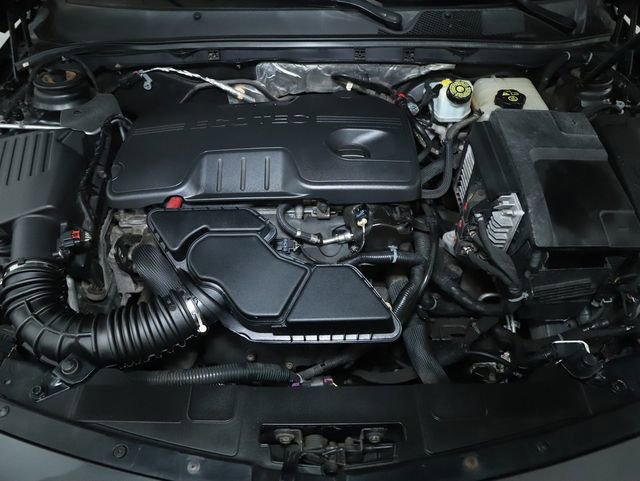 Used 2012 Buick Regal Leather image 40