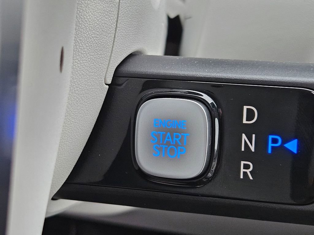 New 2026 Hyundai Palisade Calligraphy image 26