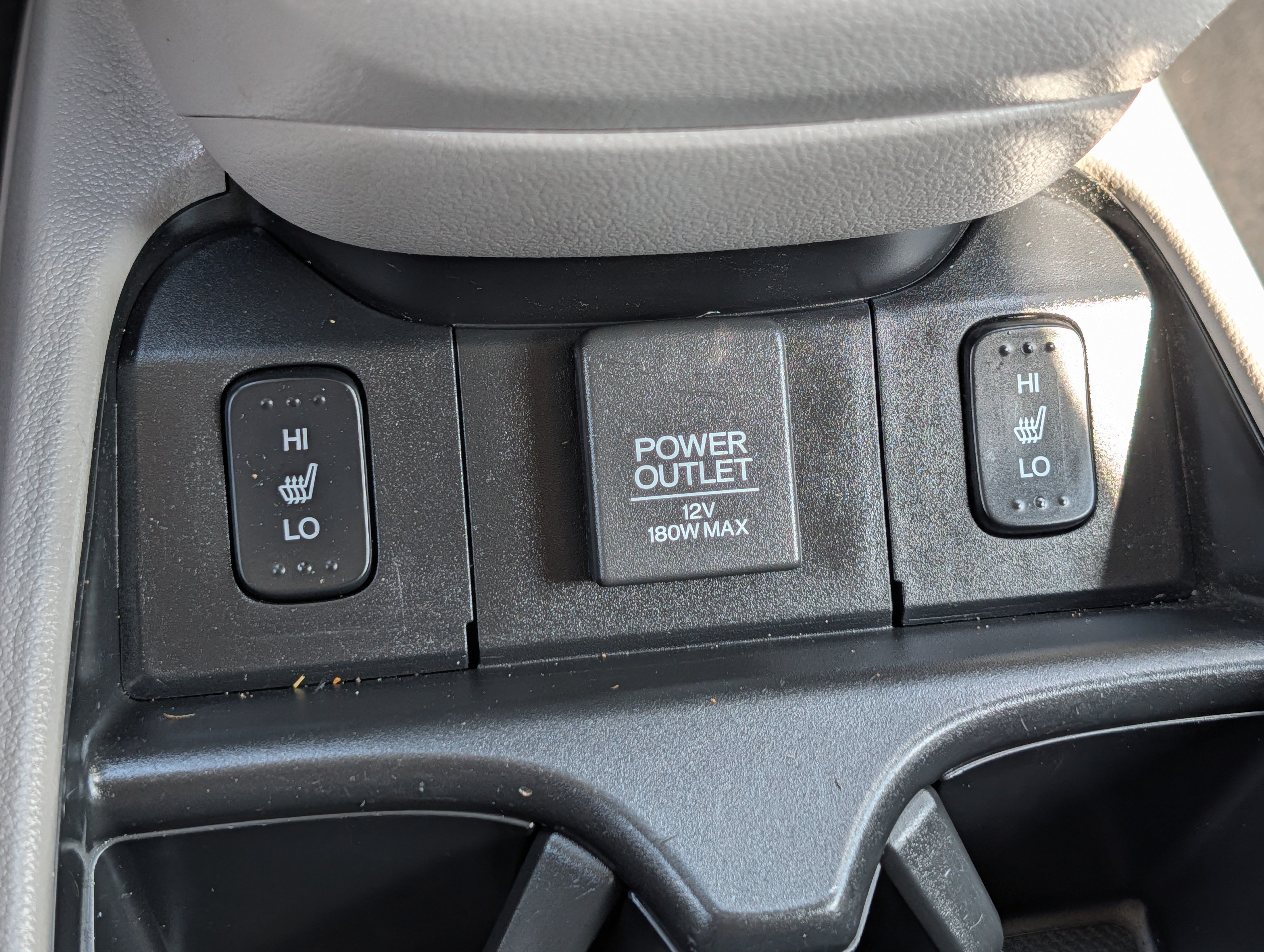 Used 2014 Honda CR-V EX-L image 28