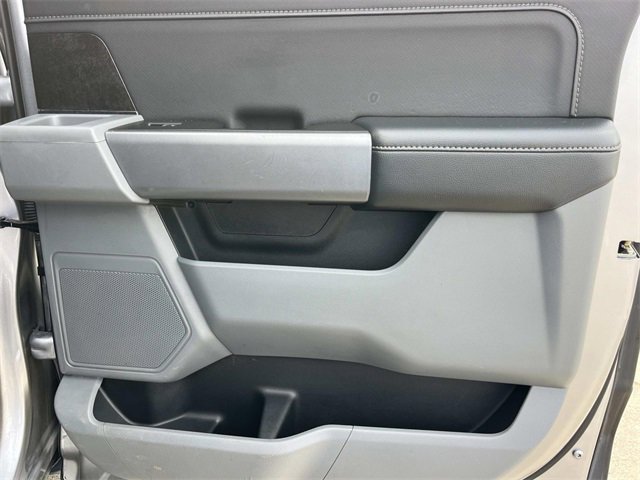 Used 2021 Ford F150 XLT w/ Equipment Group 302A High image 21