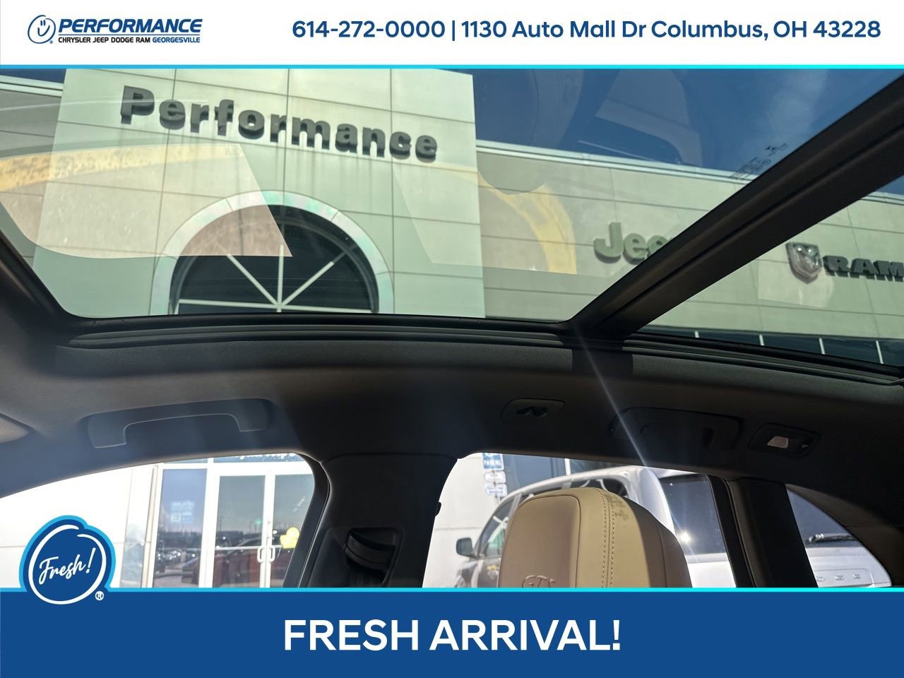 Used 2022 Porsche Macan GTS image 23