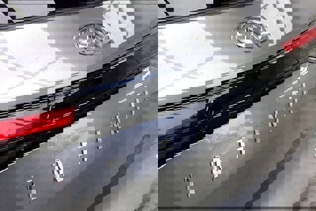 Certified 2025 INFINITI QX60 Luxe w/ Vision Package image 33