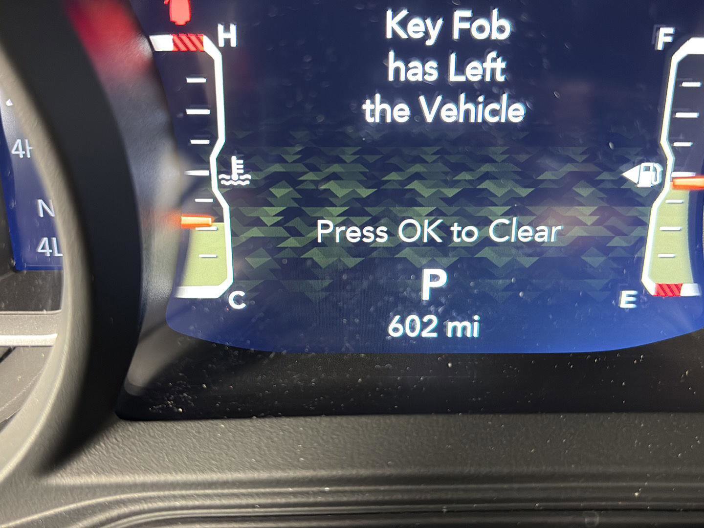 Used 2026 Jeep Wrangler Unlimited Rubicon w/ Steel Bumper Group image 40