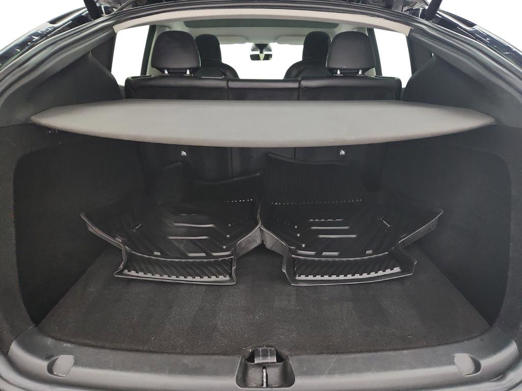 Used 2023 Tesla Model Y Long Range image 27