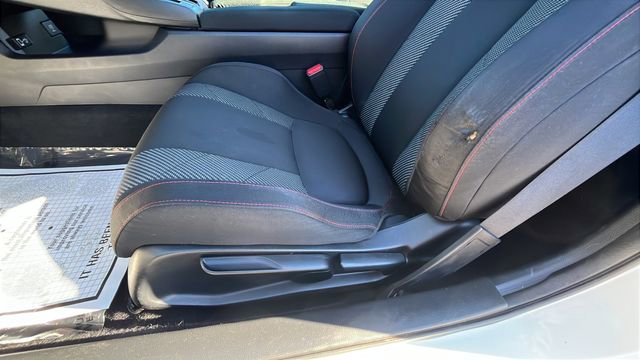 Used 2019 Honda Civic Si image 24