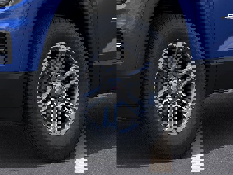 New 2026 GMC Terrain Elevation w/ Technology Package II image 9