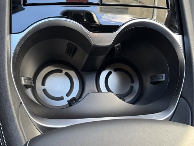 New 2026 Maserati Grecale Modena image 35