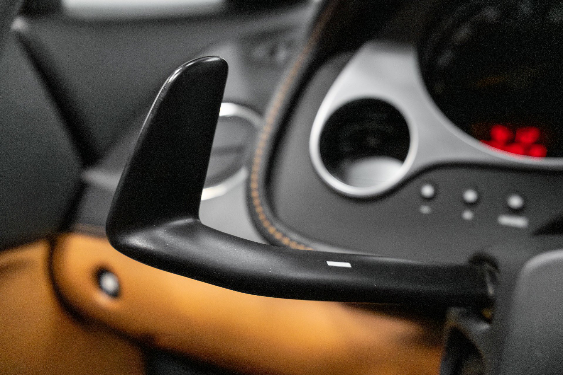 Used 2010 Lamborghini Gallardo LP 560-4 image 55