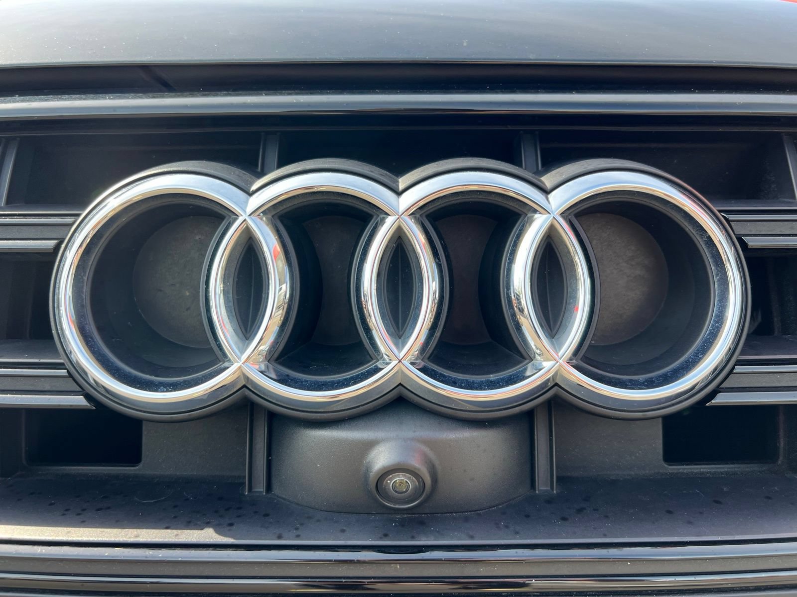 Used 2020 Audi S6 Premium Plus w/ S Sport Package AWD/4WD image 60