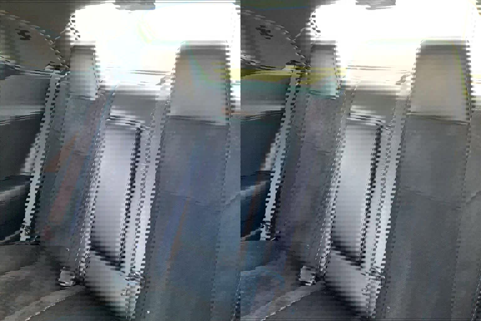 Used 2022 Dodge Challenger R/T w/ Plus Package image 19