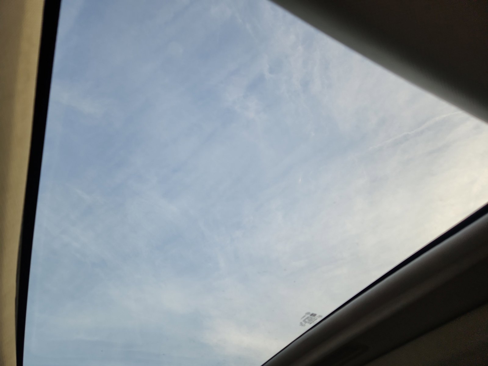 Used 2013 GMC Terrain Denali image 33