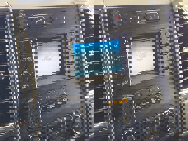 Used 2018 Ford F250 XLT AWD/4WD image 24