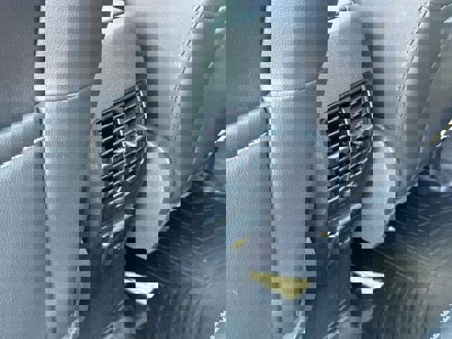 Used 2013 Ford Escape Titanium image 20