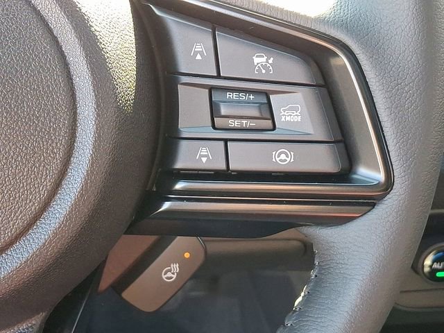 New 2026 Subaru Outback Limited image 22