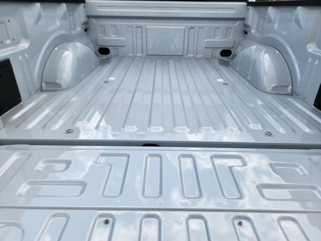 New 2025 Ford F150 STX image 33