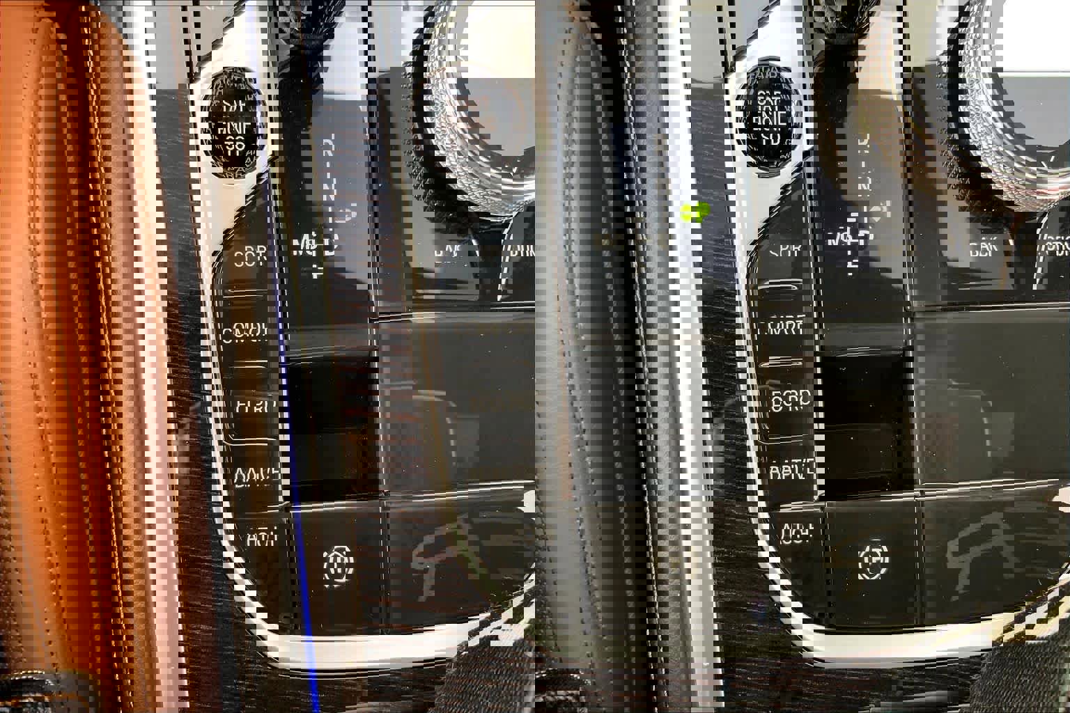 Used 2021 BMW 840i Gran Coupe xDrive w/ Comfort Seating Package image 33