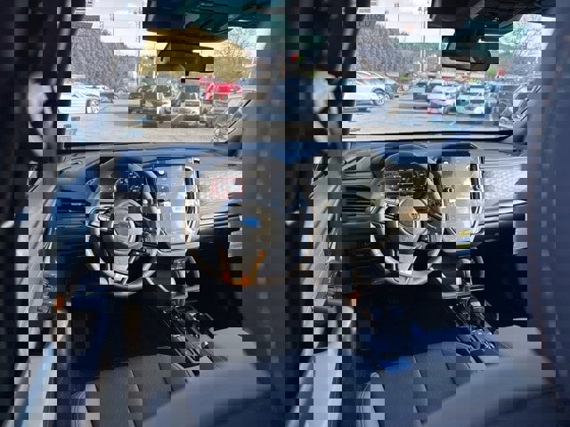 New 2026 Subaru Forester Wilderness image 18