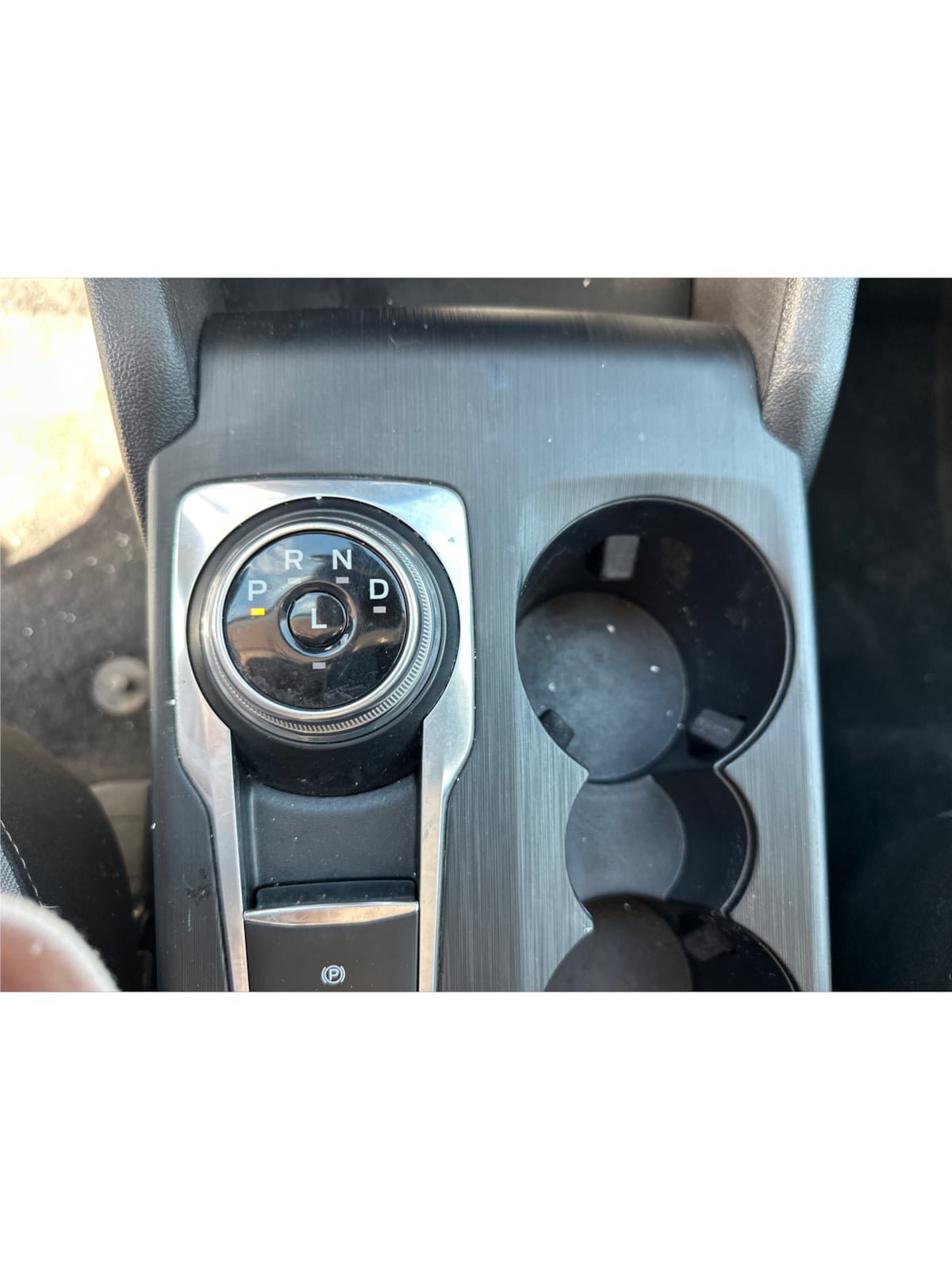 Used 2022 Ford Escape SE AWD/4WD image 18