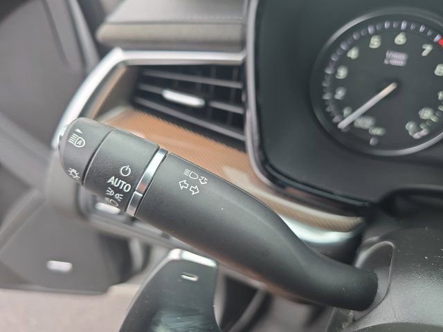 Used 2020 Cadillac XT5 Sportv w/ Platinum Package image 25