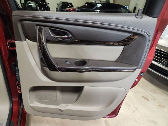 Used 2015 GMC Acadia Denali image 33