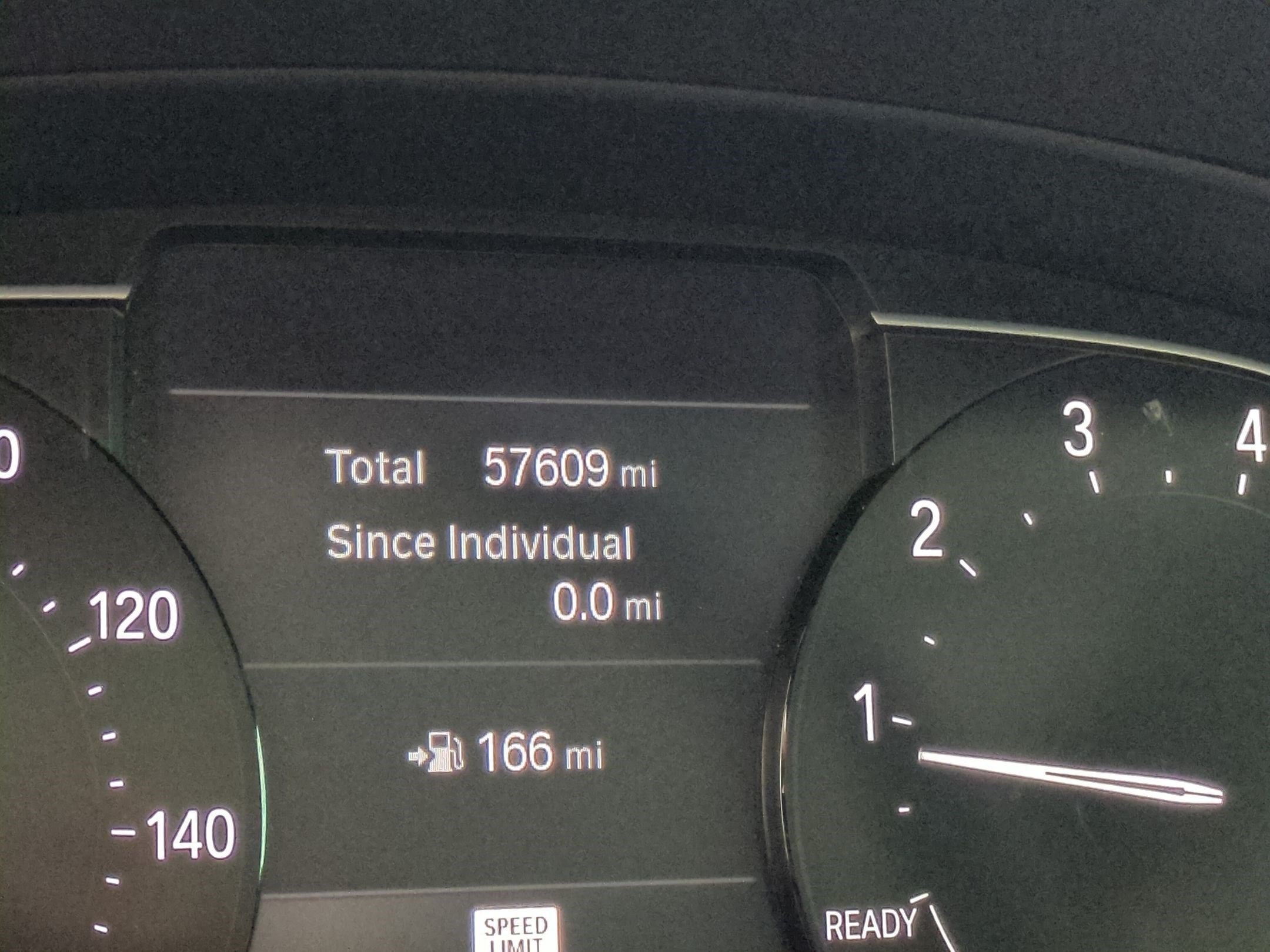 Used 2022 BMW X3 xDrive30i w/ Convenience Package AWD/4WD image 42