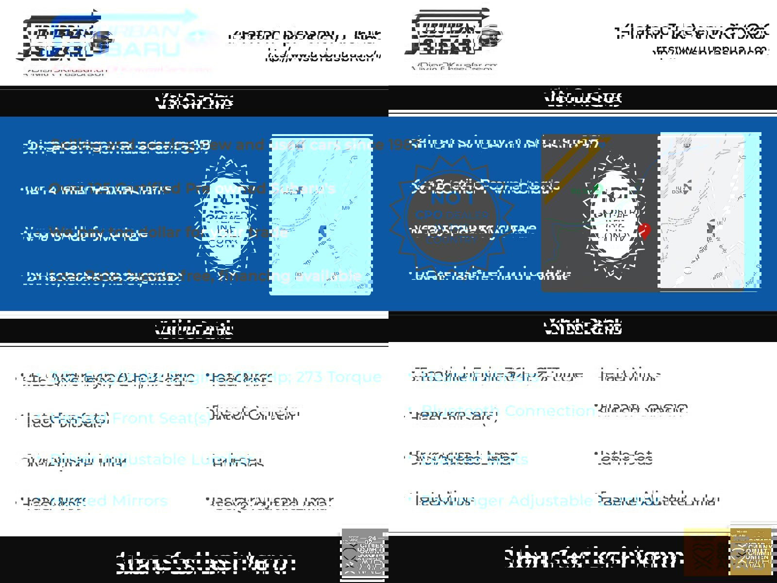 Used 2013 Mercedes-Benz E 350 Cabriolet image 3