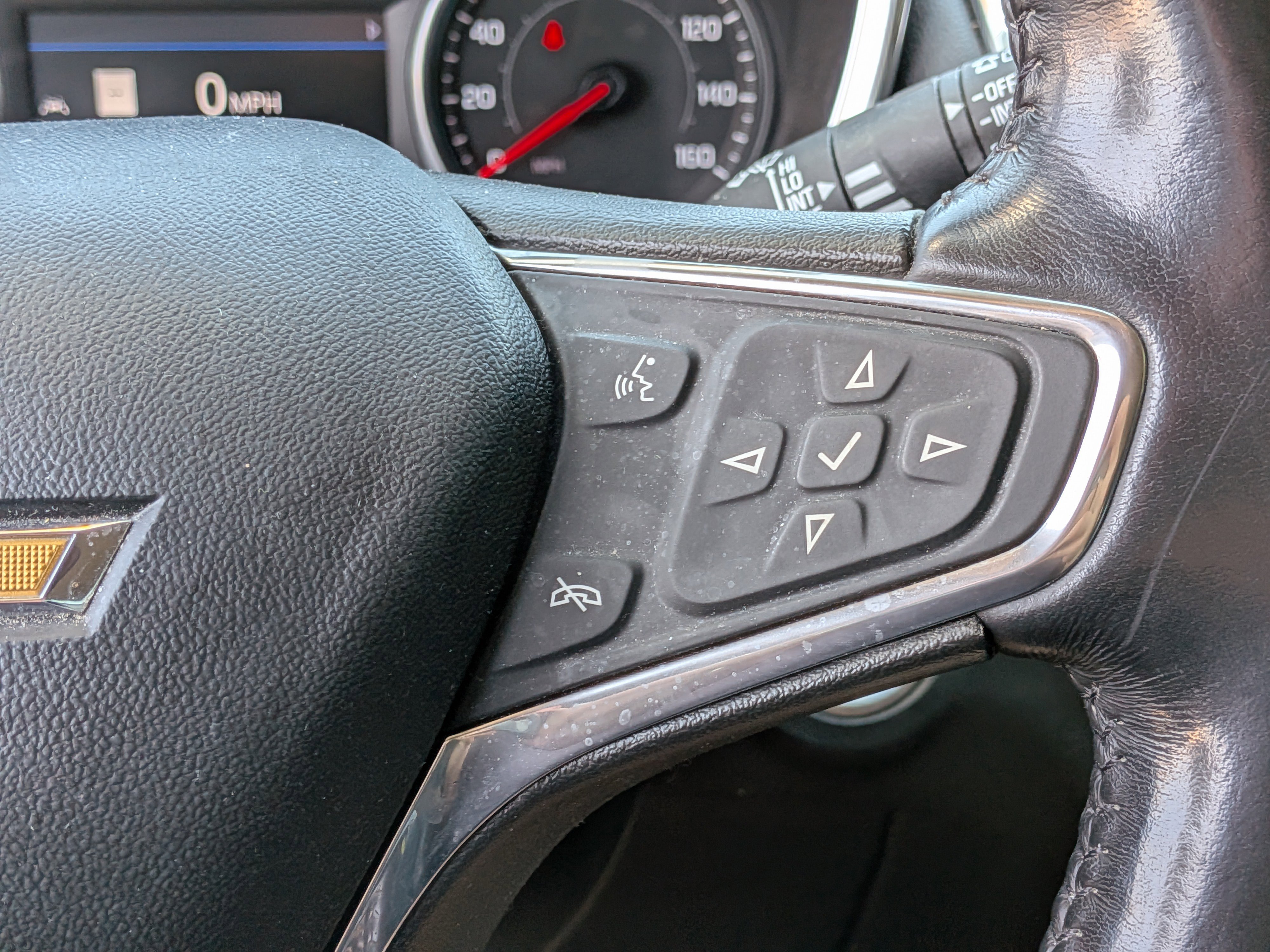 Used 2020 Chevrolet Equinox Premier image 26