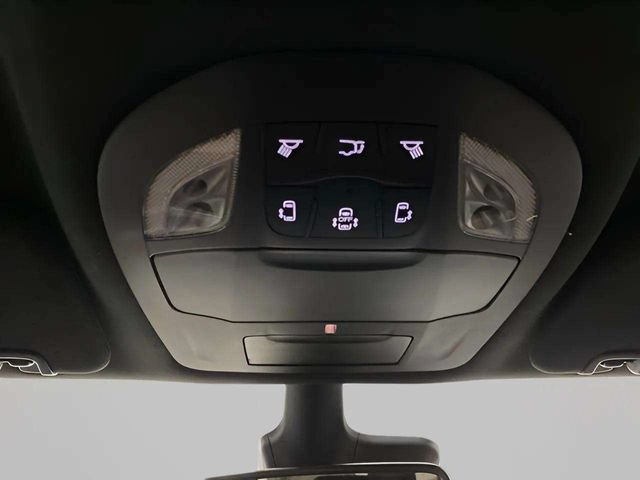 Used 2025 Chrysler Pacifica Select FWD image 57