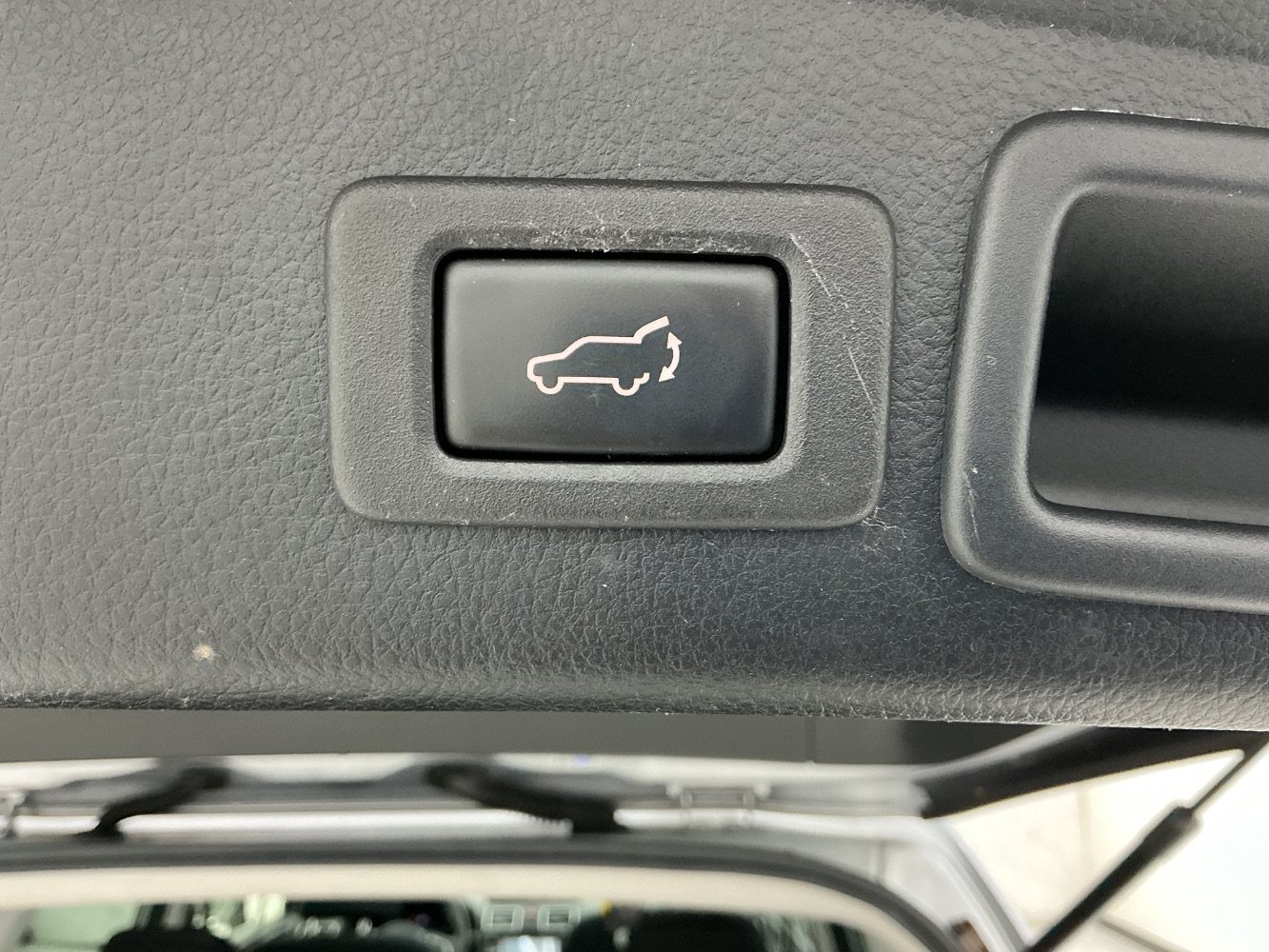 Used 2018 Subaru Forester 2.5i Premium AWD/4WD image 45
