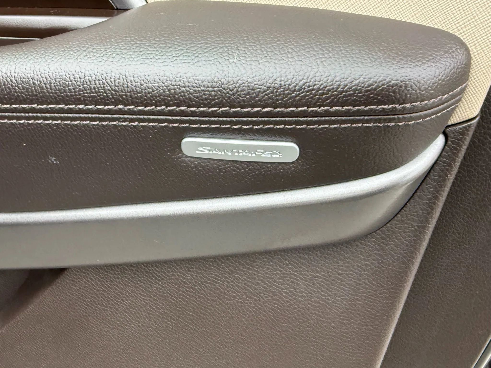 Used 2013 Hyundai Santa Fe Sport image 45