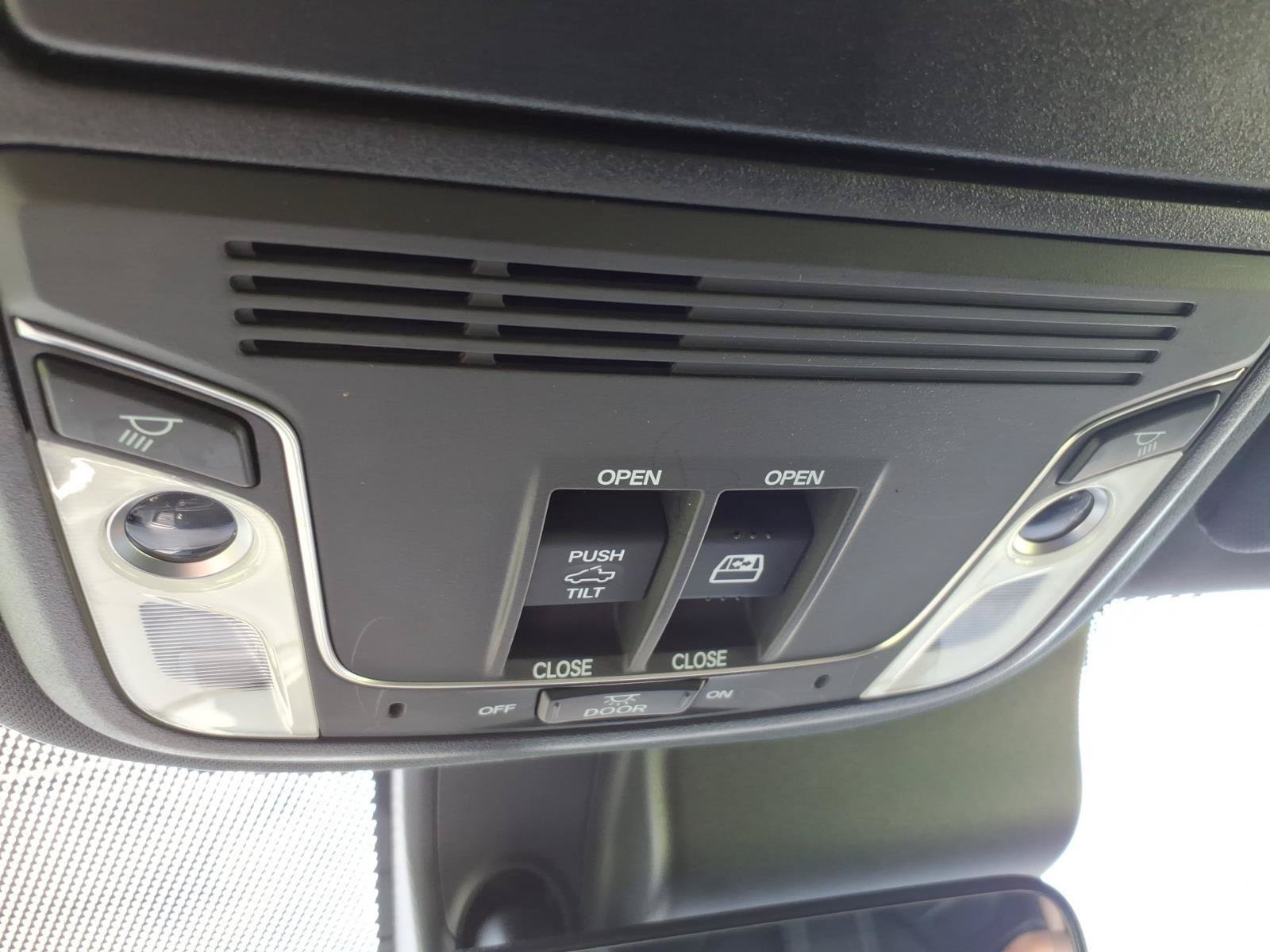 Used 2024 Honda Ridgeline Black Edition image 24