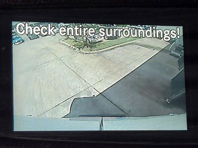 Used 2021 Mercedes-Benz Sprinter 2500 image 16