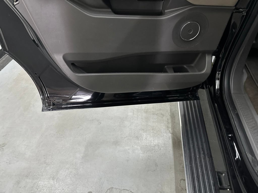 Used 2021 Ford Expedition Max Limited RWD image 49