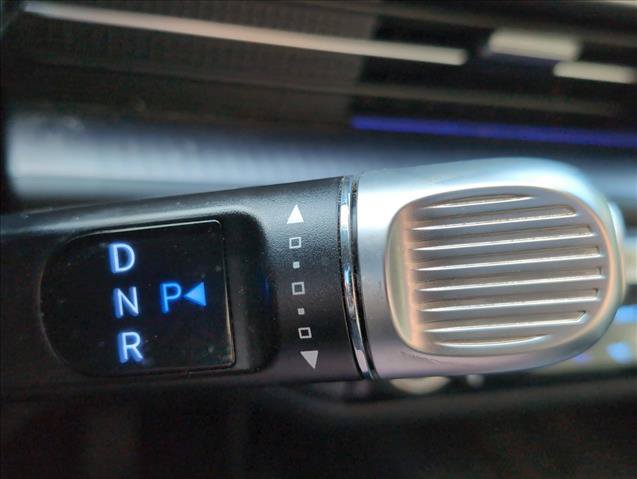 Certified 2023 Hyundai Ioniq 6 SEL RWD image 17