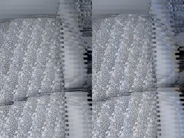 New 2026 Lincoln Navigator L Black Label w/ Black Label Special Edition AWD/4WD image 85