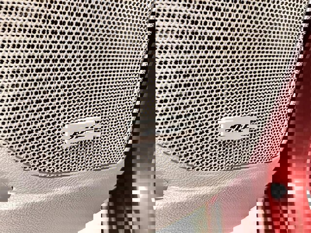 Used 2017 Chevrolet Impala Premier w/ Enhanced Convenience Package image 15