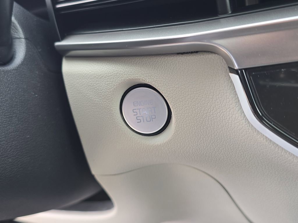 New 2026 Kia Sorento S image 27